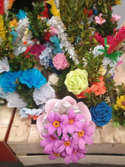 ilustracja aktualności: Jedziemy na wycieczkę