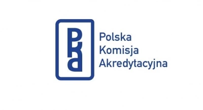 ilustracja aktualności: Another Positive Accreditation Decision for Akademia WSB