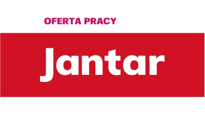 ilustracja aktualności: Oferta pracy: Inżynier Wsparcia Technicznego &ndash; Serwisant IT