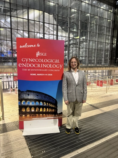 ilustracja aktualności: Inwestycja w dydaktykę: rozw&oacute;j kadry naukowej Akademii WSB