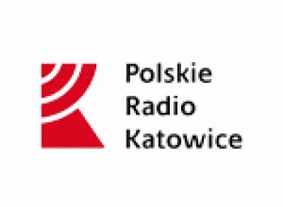 ilustracja aktualności: Głos ekspercki Akademii WSB w debacie o bezpieczeństwie 