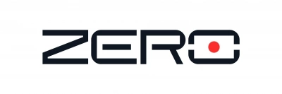 ilustracja aktualności: Ekspert Akademii WSB komentuje debatę o sądach w mediach 