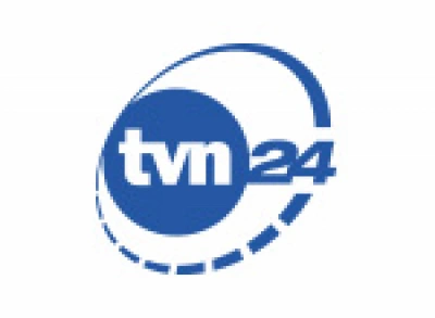 ilustracja aktualności: Ekspert Akademii WSB komentuje globalny kryzys energetyczny w TVN24 