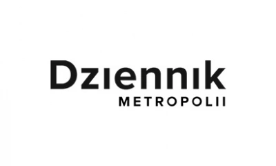 ilustracja aktualności: Prof. Marek Krzystanek o kondycji m&oacute;zgu i higienie zdrowia psychicznego w Dzienniku Metropolii 