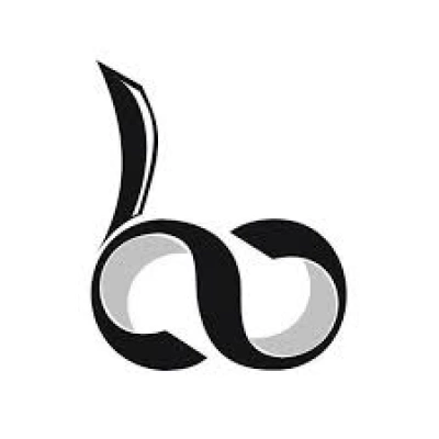 ilustracja aktualności: Przestępczość cudzoziemc&oacute;w w Polsce- fakty i dane w medialnej analizie 