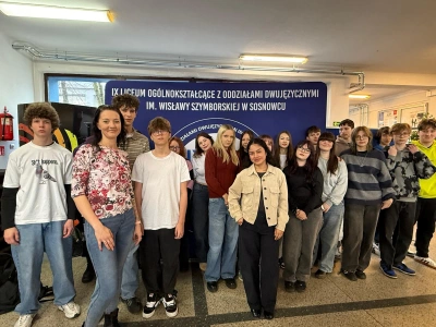 ilustracja aktualności: Spanish Workshop: Spain and Colombia 