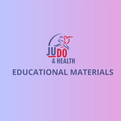 ilustracja aktualności: Pierwsze rezultaty projektu JUDO już dostępne &ndash; publikacja materiał&oacute;w edukacyjnych