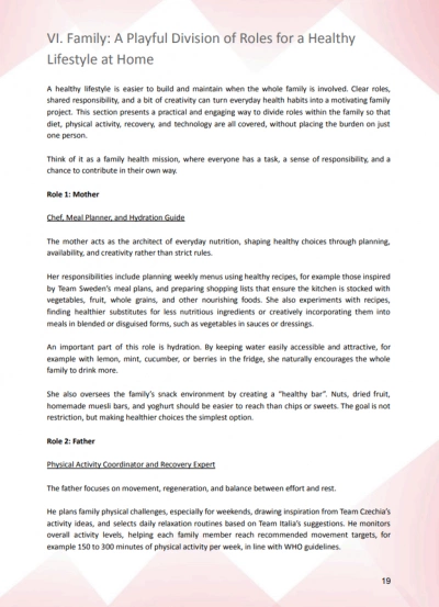 ilustracja aktualności: Intensywne prace nad materiałami edukacyjnymi &ndash; spotkanie konsorcjum projektu JUDO (październik 2025)