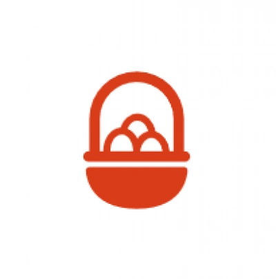 ilustracja aktualności: Zmiany w godzinach pracy Biblioteki w czasie świąt wielkanocnych