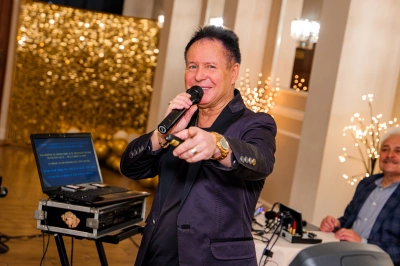 ilustracja aktualności: Wielkanoc pełna radości i wsp&oacute;lnoty &ndash; spotkanie UTW Akademii WSB