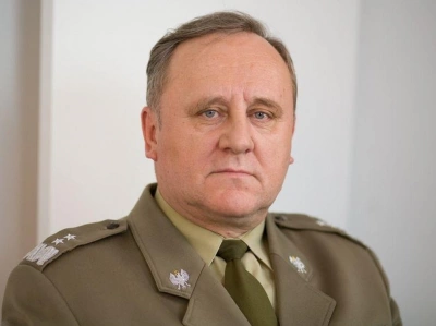 ilustracja aktualności: Ewolucja konflikt&oacute;w zbrojnych w XXI wieku