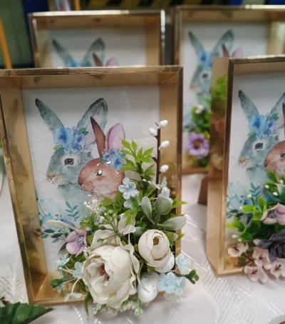 ilustracja aktualności: Wielkanoc 2026