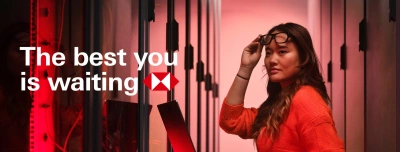 ilustracja aktualności: Women in Technology Insights Programme 