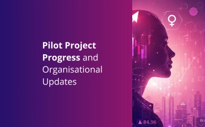 ilustracja aktualności: Meeting Summary &ndash; Pilot Project Progress and Organisational Updates