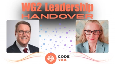 ilustracja aktualności: Akademia WSB w gronie międzynarodowych lider&oacute;w rozwoju naukowego  w ramach Akcji COST CA22127