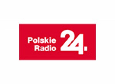 ilustracja aktualności: Polityczne prognozy