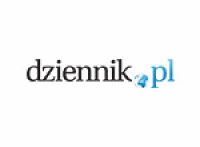 ilustracja aktualności: O sile rodzinnych więzi