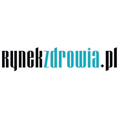 ilustracja aktualności: Nowy podział r&oacute;l w ochronie zdrowia