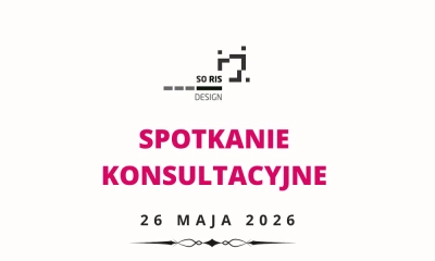 ilustracja aktualności: Spotkanie konsultacyjne dla regionalnych przedstawicieli biznesu oraz sfery publicznej