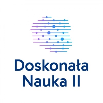 ilustracja aktualności: Dofinansowanie na wydanie publikacji w ramach ministerialnego programu Doskonała Nauka II