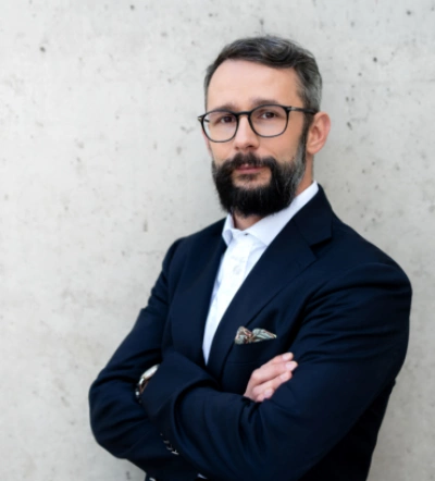 ilustracja aktualności: XXXVIII spotkanie online Klubu MBA