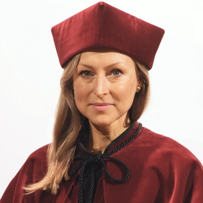 ilustracja aktualności: XXXX spotkanie online Klubu MBA