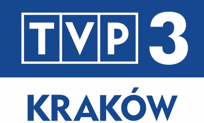ilustracja aktualności: Po krakowskim referendum