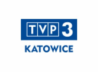 ilustracja aktualności: Klasa Sił Specjalnych
