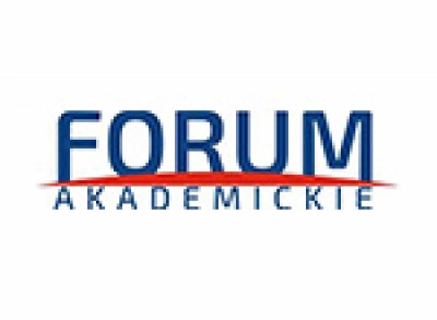 ilustracja aktualności: Polska skansenem?