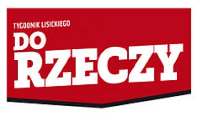 ilustracja aktualności: O politycznych sondażach