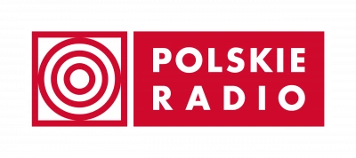 ilustracja aktualności: O braku inwestycji