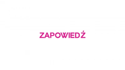 ilustracja aktualności: Zapowiedź publikacji pokonferencyjnych