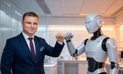 ilustracja aktualności: Zakończenie roku akademickiego UTW 2025/2026