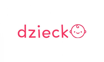 ilustracja aktualności: Między troską a presją