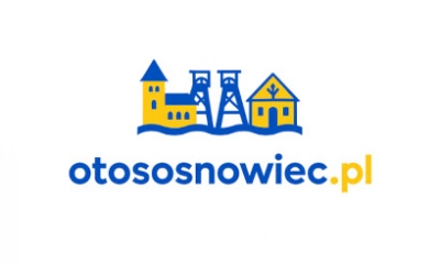 ilustracja aktualności: Przywi&oacute;zł do Polski odrobinę Stan&oacute;w