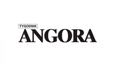 ilustracja aktualności: Areszt dla Gruzina podejrzanego o zab&oacute;jstwo