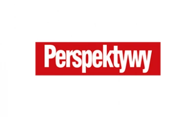 ilustracja aktualności:  AWSB wśr&oacute;d uczelni oferujących najwyższy poziom nauczania informatyki