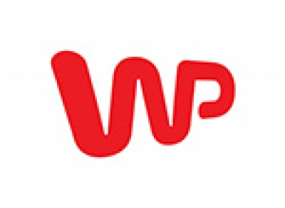ilustracja aktualności: Akademia WSB w Dąbrowie G&oacute;rniczej wśr&oacute;d najlepszych uczelni wyższych w kraju