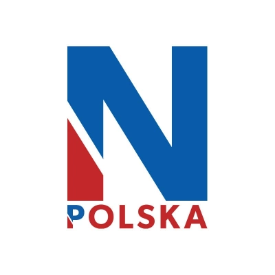 ilustracja aktualności: O podwyżce st&oacute;p w strefie euro
