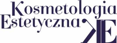 ilustracja aktualności: Doktorantka Akademii WSB o nowym podejściu do pielęgnacji sk&oacute;ry na łamach &bdquo;Kosmetologii Estetycznej&rdquo; 