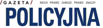 ilustracja aktualności: Dr Aleksandra Klimek-Lakomy z Akademii WSB o prawnokarnej reakcji na wsp&oacute;łczesne zagrożenia dywersją 