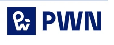 ilustracja aktualności: Dyrektor ds. komunikacji z mediami Akademii WSB o potrzebach wsp&oacute;łczesnych student&oacute;w na łamach &bdquo;PWN Nauka&rdquo;