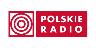 ilustracja aktualności: Ekspert Akademii WSB komentował bieżące wydarzenia polityczne na antenie Polskiego Radia 24 