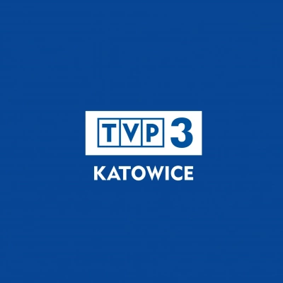 ilustracja aktualności: Ekspertka Akademii WSB o zagrożeniach wojny hybrydowej w materiale TVP3 Katowice