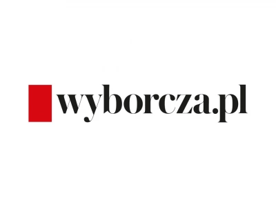 ilustracja aktualności: Rektor Akademii WSB o praktycznym modelu kształcenia i wyborze studi&oacute;w na łamach &bdquo;Gazety Wyborczej&rdquo; 
