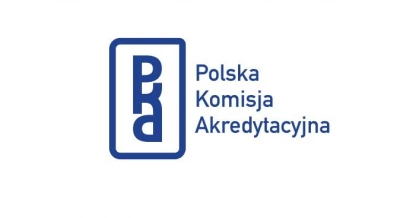 ilustracja aktualności: Management Engineering in Krak&oacute;w Receives a Positive PKA Evaluation