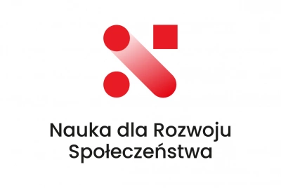 ilustracja aktualności: Grant badawczy z programu &bdquo;Nauka dla Rozwoju Społeczeństwa&rdquo; dla zespołu z Katedry Zarządzania Akademii WSB