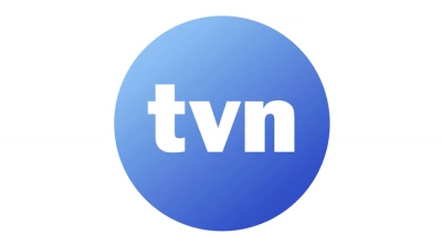 ilustracja aktualności: Ekspertka Akademii WSB w &bdquo;Faktach&rdquo; TVN o zagrożeniach ze strony rosyjskich służb