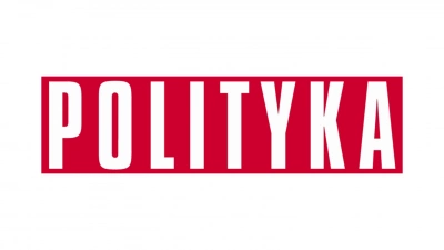 ilustracja aktualności: Dr Grzegorz Kinelski w &bdquo;Polityce&rdquo; o bezpieczeństwie energetycznym Polski