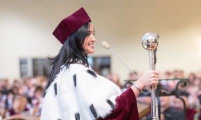 ilustracja aktualności: Gaudeamus igitur 2026/2027